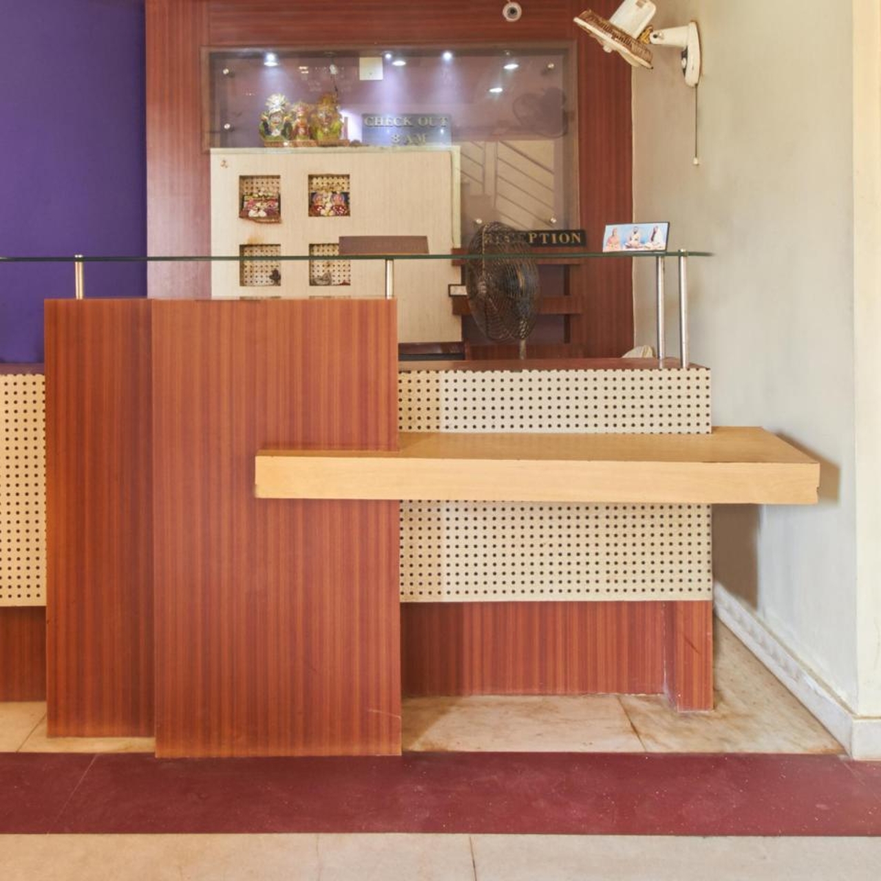Hotel Deepak In Puri State Of Orissa Hrs Enjoy a restaurant, wifi, and onsite parking. hotel deepak in puri state of orissa