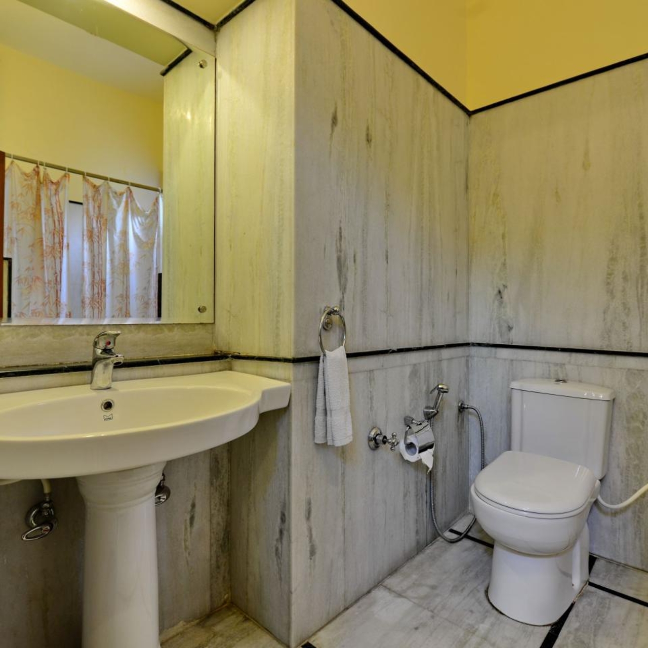 Hotel Patiala Retreat India At Hrs With Free Services Zobacz opinie i znajdz oferty hoteli w: hotel patiala retreat india at hrs with