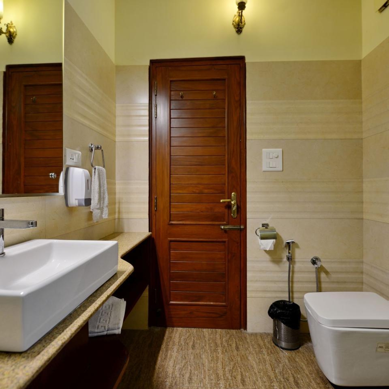 Hotel Patiala Retreat India At Hrs With Free Services Photos, address, and phone number, opening hours, photos, and user reviews on yandex.maps. hotel patiala retreat india at hrs with