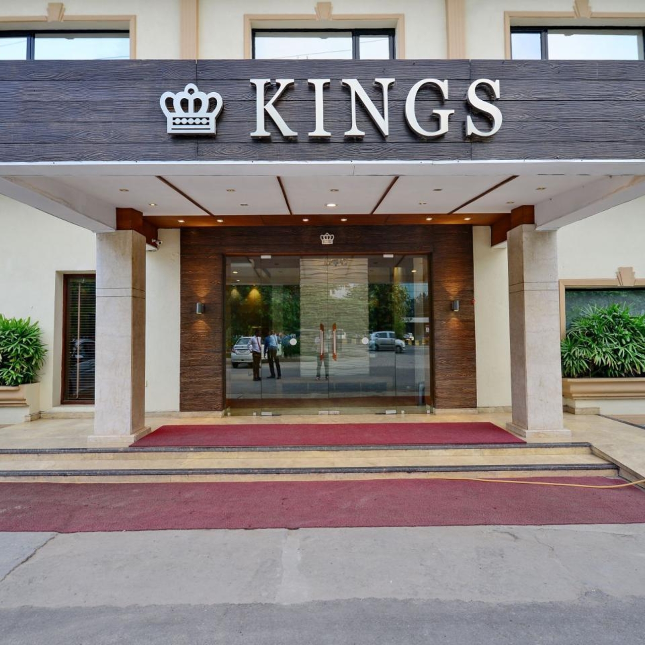 Hotel Kings In Jalandhar State Of Punjab Hrs Compare prices of 172 hotels in jalandhar on kayak now. hotel kings in jalandhar state of