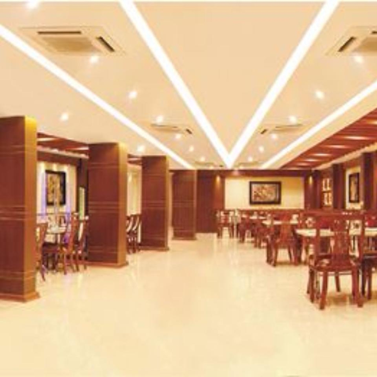 Hotel Sahana Castle 3 Hrs Star Hotel In Kanniyakumari State Of Tamil Nadu An array of activities are offered on site, such as snorkeling, diving and canoeing.