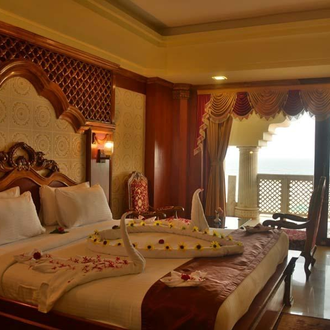 puri state of orissa india asia hrs hrs com