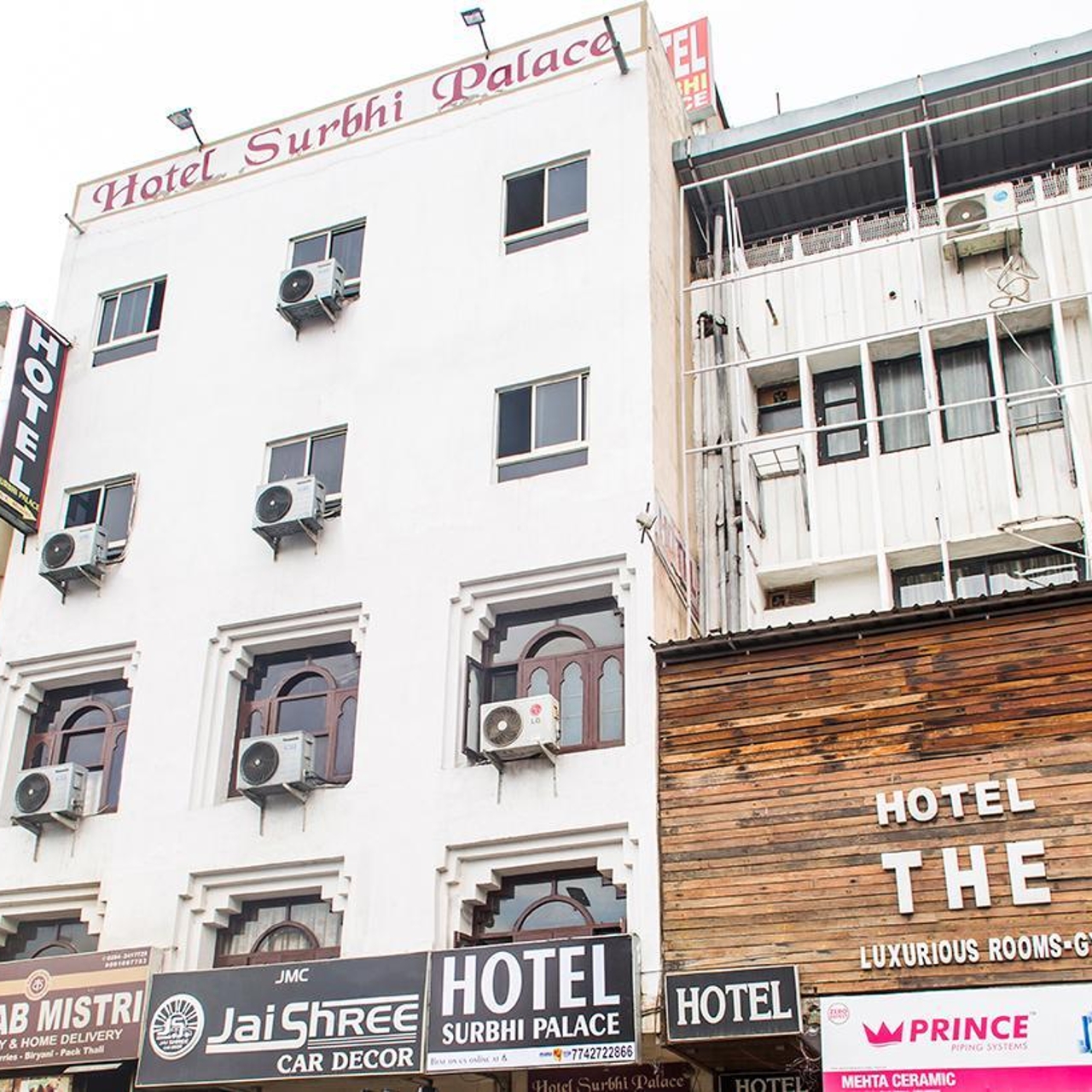 Udaipur State Of Rajasthan India Azie Hrs The property features a wide range of facilities to make. hrs com