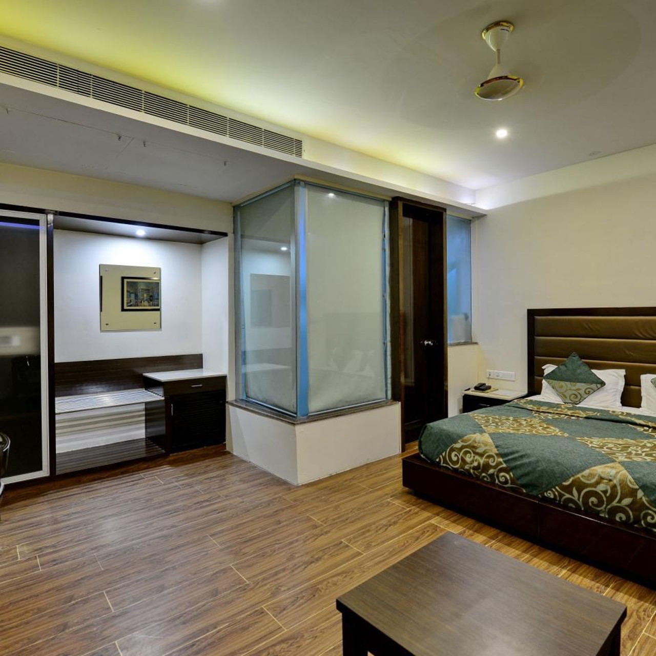 Patiala Inde L Asie Hrs Moreover, the patiala airport is just a few kilometres away. hrs