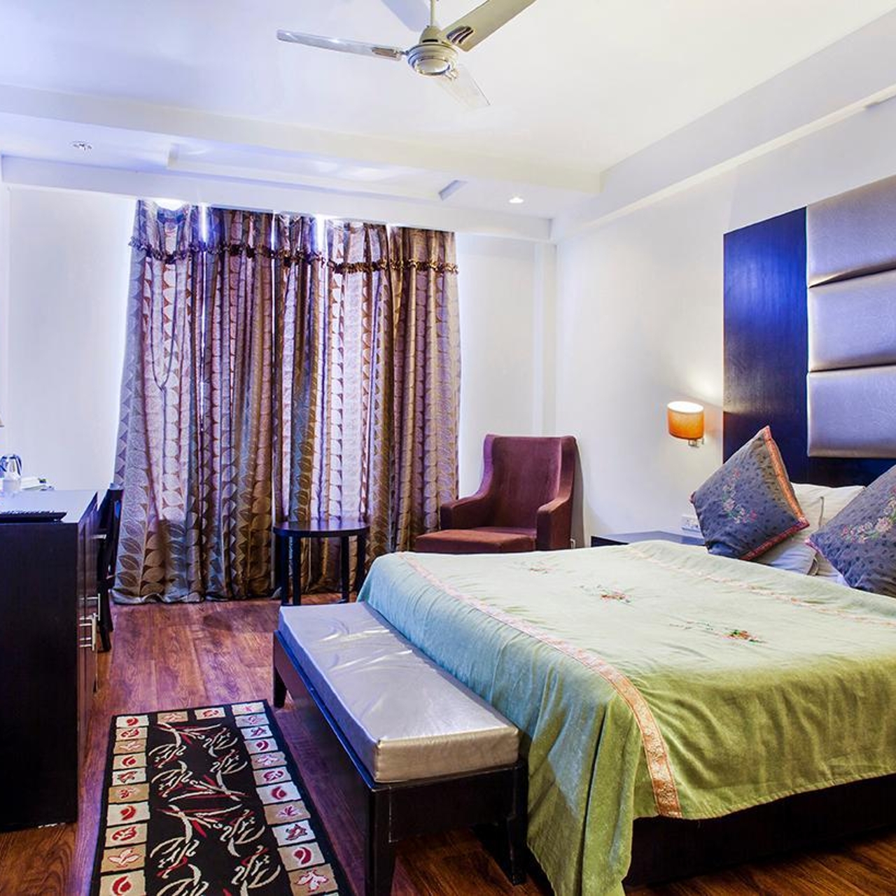 Hotel Gautami Heights India At Hrs With Free Services Consultez les 19 avis de voyageurs, 38 photos, et les meilleures offres pour gautami heights, classe n°4 sur 10 hotels a kashipur et note 3,5 sur 5. hotel gautami heights india at hrs with