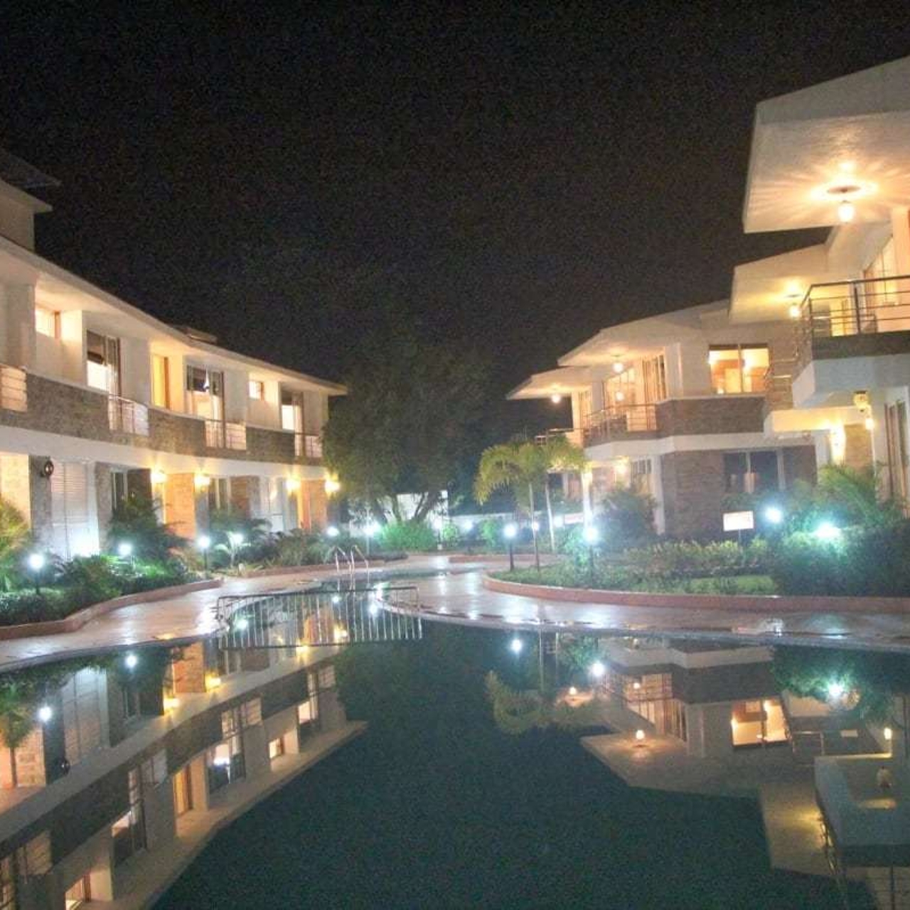 Hotel Wonderland Resort Indien Bei Hrs Mit Gratis Leistungen If you plan to drive, free parking is available. hrs