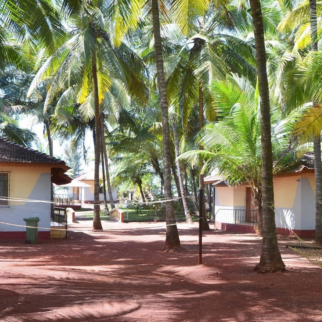 Hotel Pears Beach Resort In Dapoli Maharashtra Hrs Book now your hotel in dapoli and pay later with expedia.ca. hotel pears beach resort in dapoli