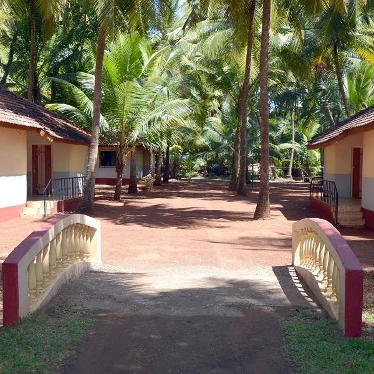Hotel Pears Beach Resort In Dapoli Maharashtra Hrs List of verified hotels and other category of stay options such as resorts, homestays, service apartments, jungle lodges and experiential stays in dapoli. hotel pears beach resort in dapoli
