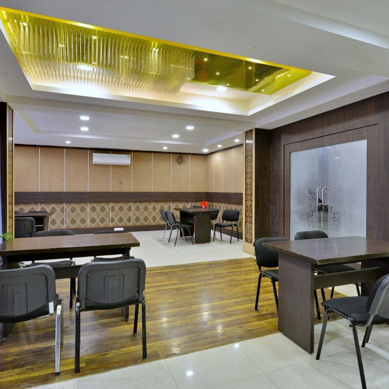 Jabalpur India Asia Hrs Hotel services company in jabalpur, madhya pradesh. hrs