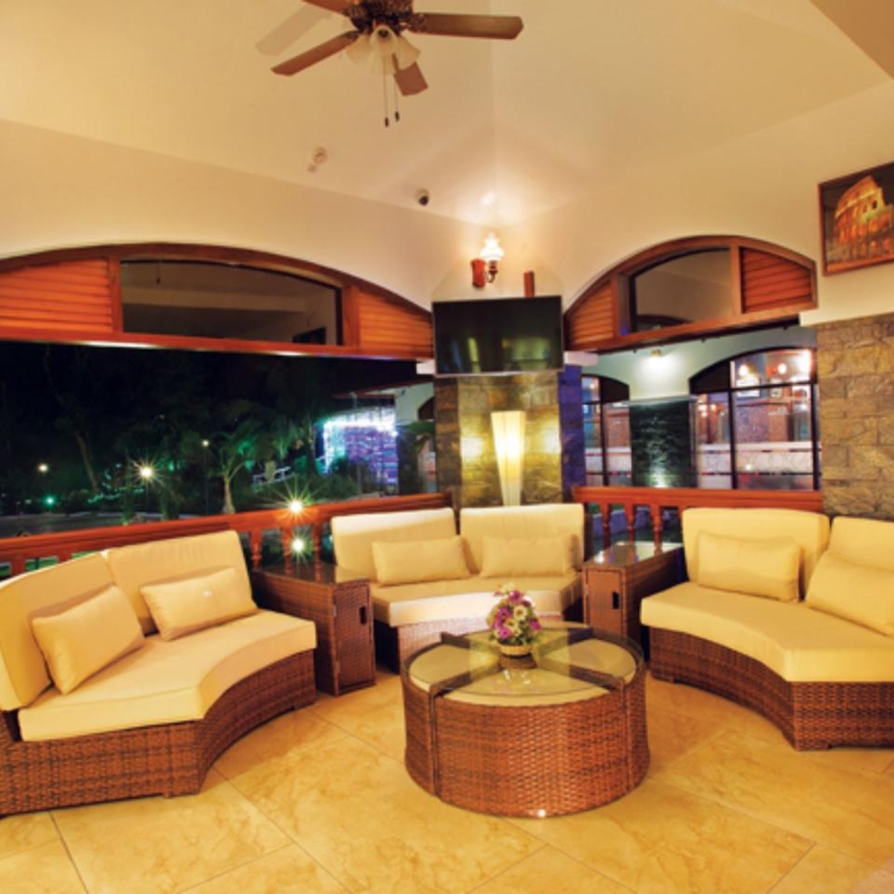 Hotel WETZLAR in Mūvattupula (State of Kerala) - HRS