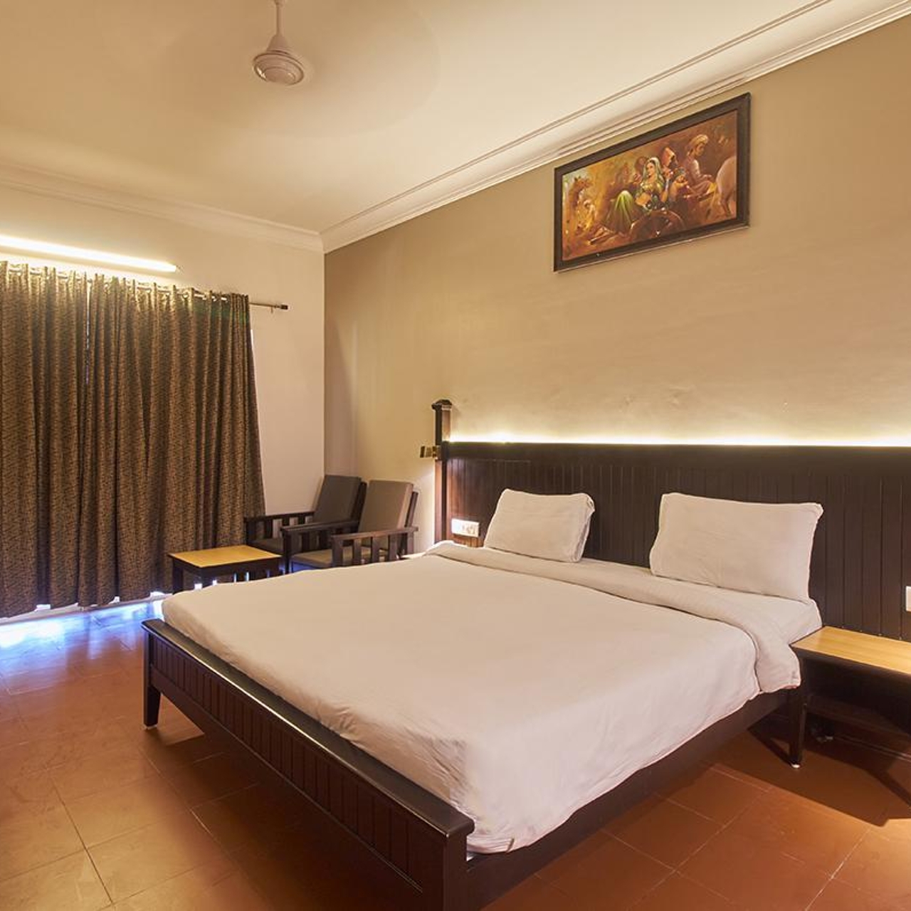 Hotel Daman Ganga Valley Resort 3 Hrs Star Hotel In Silvassa Union Territory Of Dadra And Nagar Haveli Daman ganga valley resort overview. hotel daman ganga valley resort 3 hrs