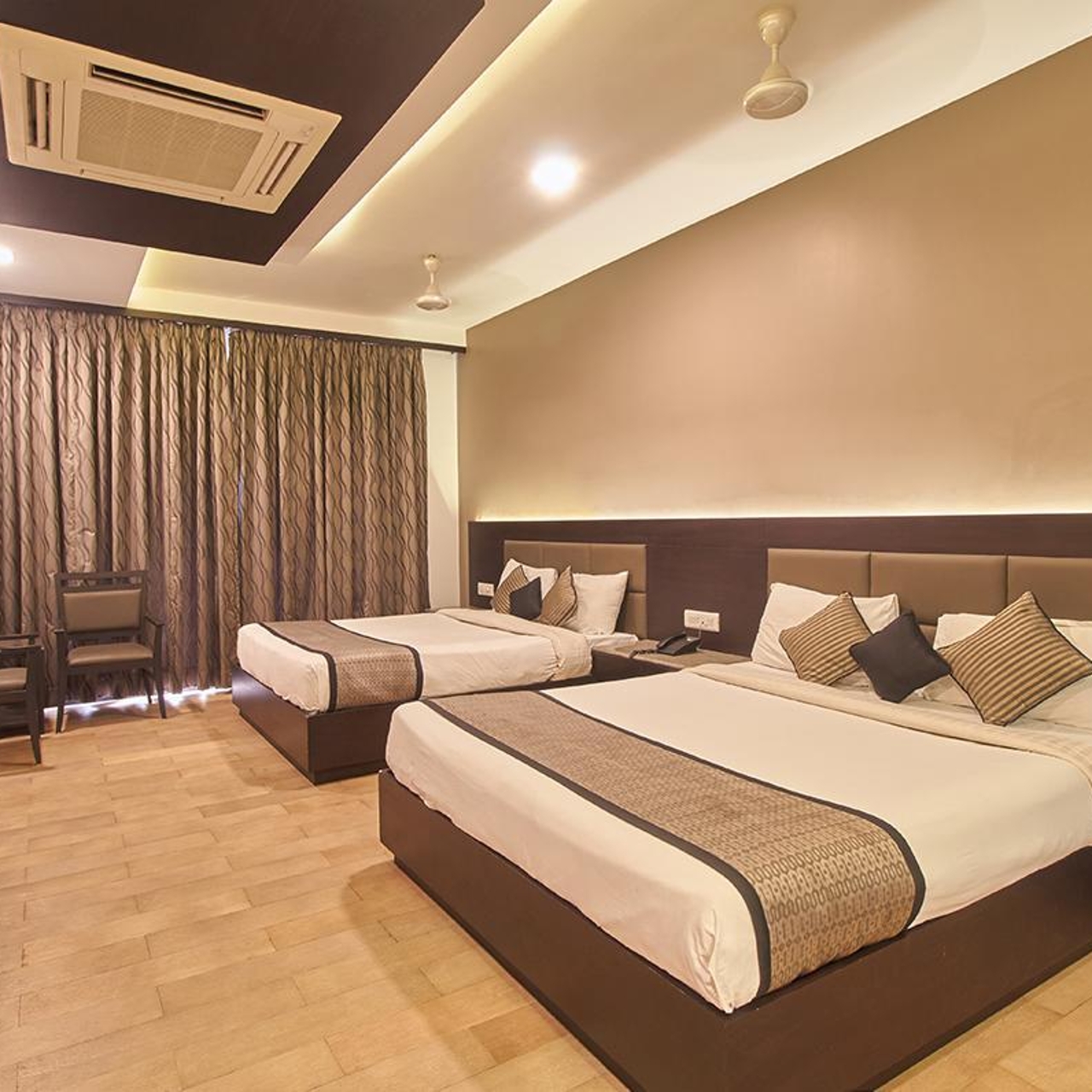 Hotel Daman Ganga Valley Resort 3 Hrs Star Hotel In Silvassa Union Territory Of Dadra And Nagar Haveli Daman ganga valley resort overview. hotel daman ganga valley resort 3 hrs