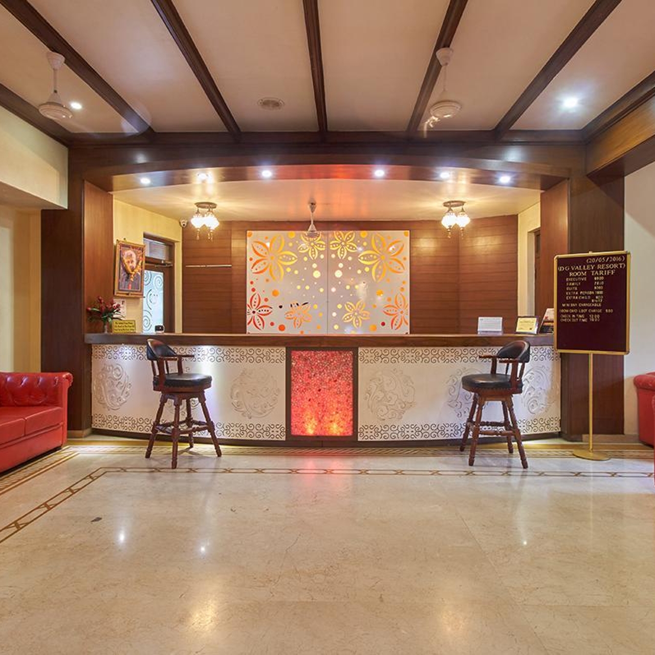 Hotel Daman Ganga Valley Resort 3 Hrs Star Hotel In Silvassa Union Territory Of Dadra And Nagar Haveli Samonway duttaguptasamonway duttagupta|times travel editor the most popular resorts in silvassa. hotel daman ganga valley resort 3 hrs