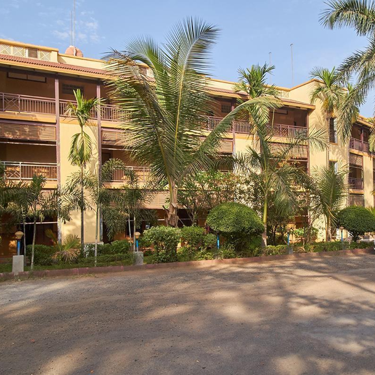 Hotel Daman Ganga Valley Resort 3 Hrs Star Hotel In Silvassa Union Territory Of Dadra And Nagar Haveli Daman ganga valley resort overview. hotel daman ganga valley resort 3 hrs
