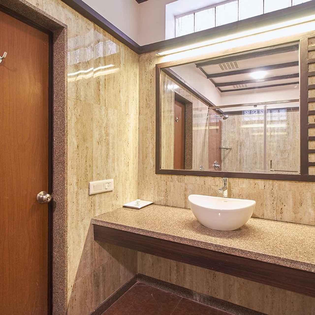 Hotel Daman Ganga Valley Resort 3 Hrs Star Hotel In Silvassa Union Territory Of Dadra And Nagar Haveli A 4 star luxurious resort spread over 12 acres of lush greenery and equipped with 80 fully furnished rooms, conference hall, banquet hall, pool, gym, spa. hotel daman ganga valley resort 3 hrs