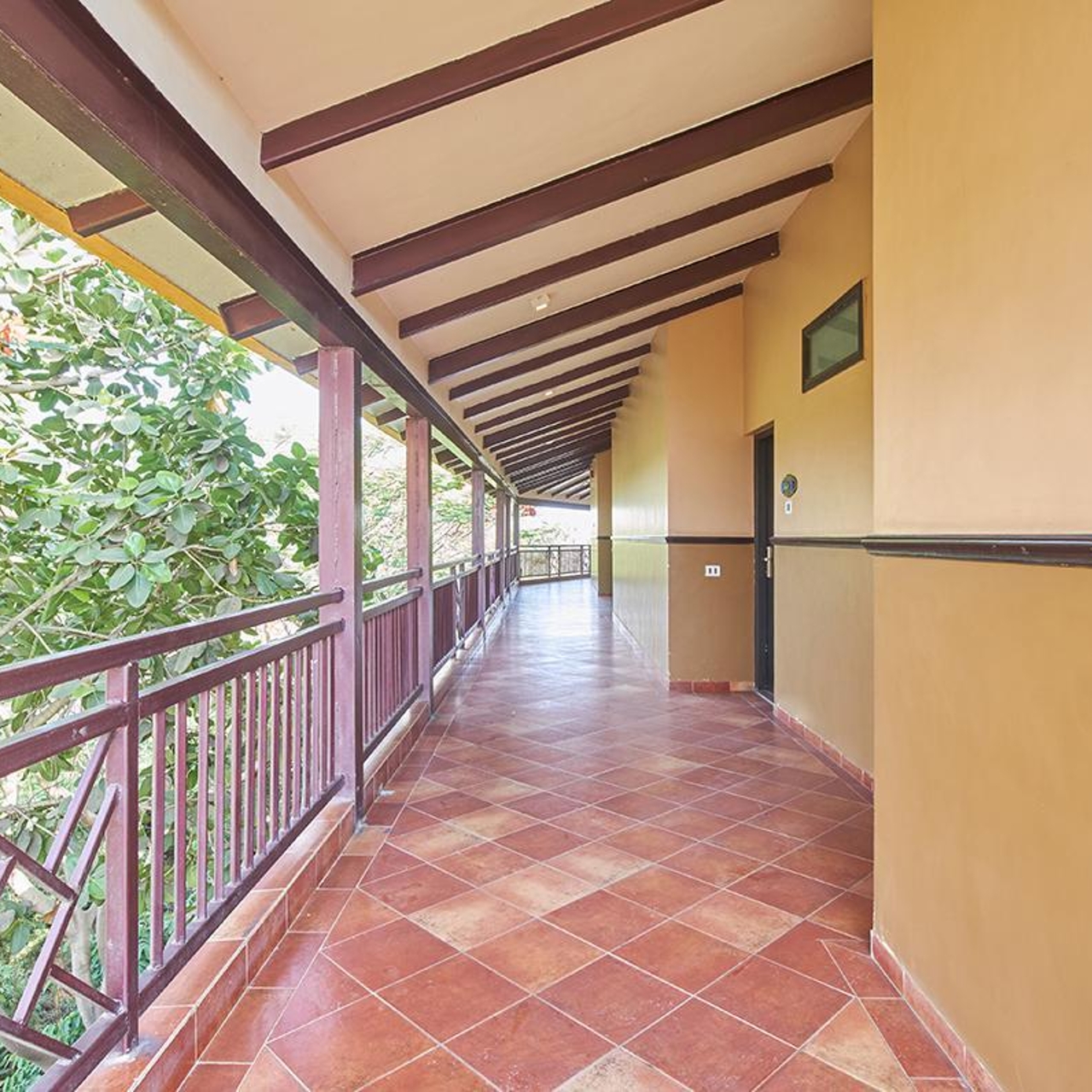 Hotel Daman Ganga Valley Resort 3 Hrs Star Hotel In Silvassa Union Territory Of Dadra And Nagar Haveli I'm looking for hotels in silvassa with swimming pool. hotel daman ganga valley resort 3 hrs