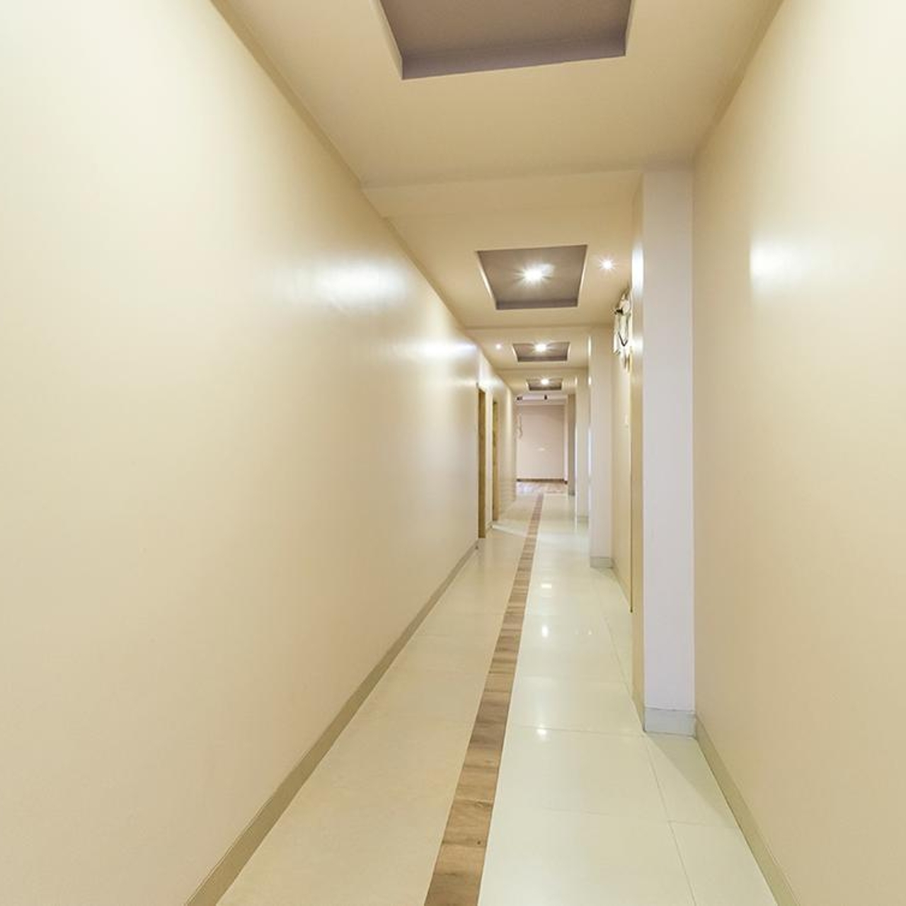 Hotel Pooja Garden And Lodging In Nanded Maharashtra Hrs These stocks may be affordable and are showing some investors interest. hotel pooja garden and lodging in
