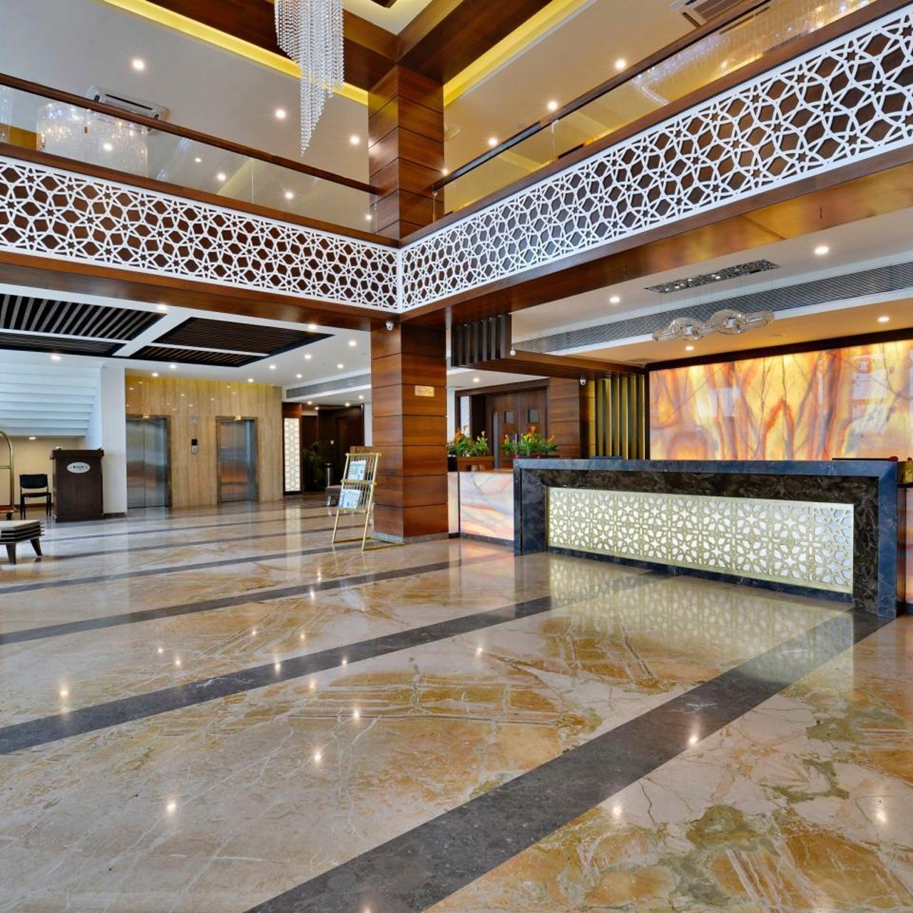 Meghdoot Hotel Resort 3 Hrs Star Hotel In Ujjain State Of Madhya Pradesh Best hotels & accommodations in ujjain. meghdoot hotel resort 3 hrs star