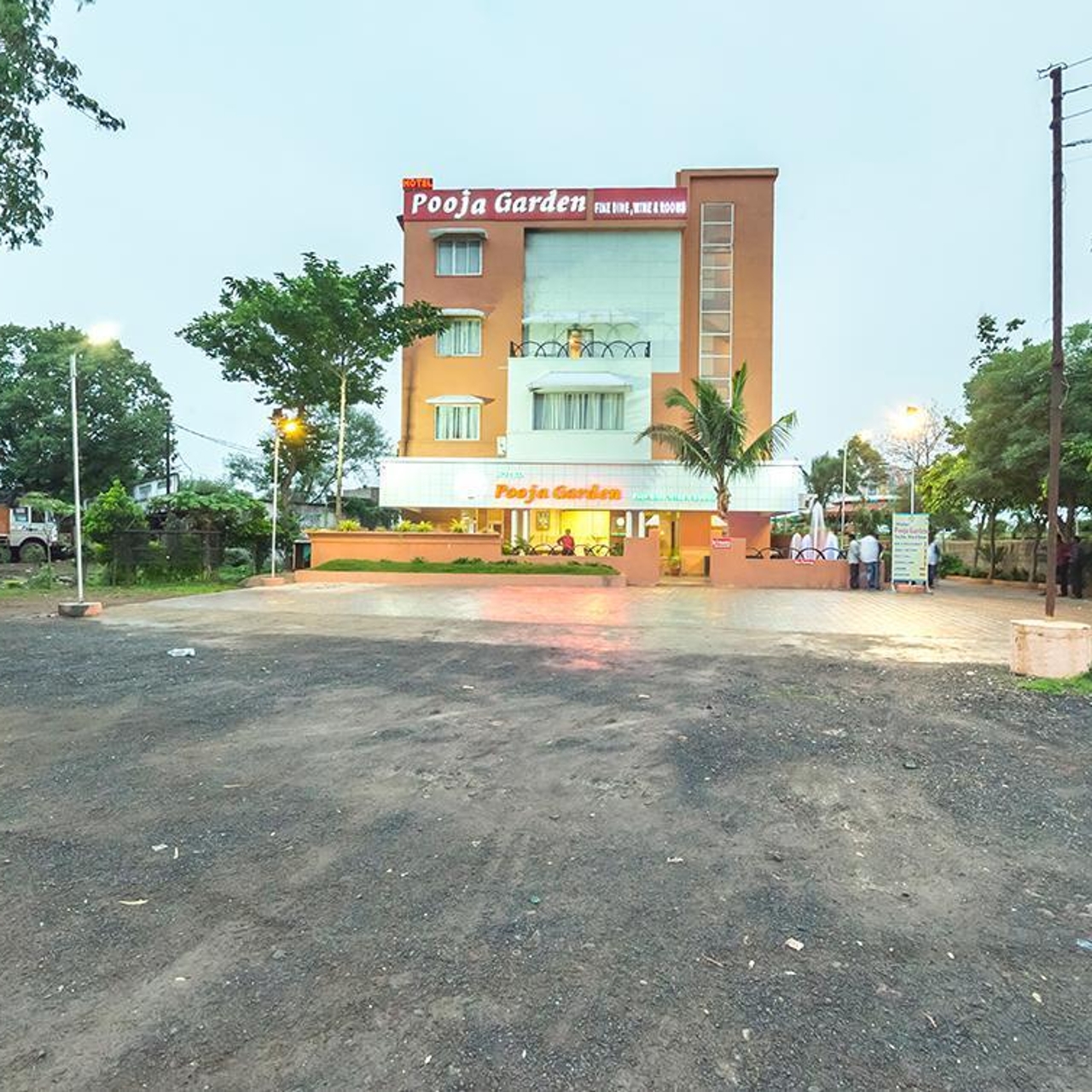 Hotel Pooja Garden And Lodging In Nanded Maharashtra Hrs Latest tweaks to bandicoot builds, more info and other builds at the support pageswww.coots.ml/bandibookwww.bandicootbuilds.com/forum. hotel pooja garden and lodging in