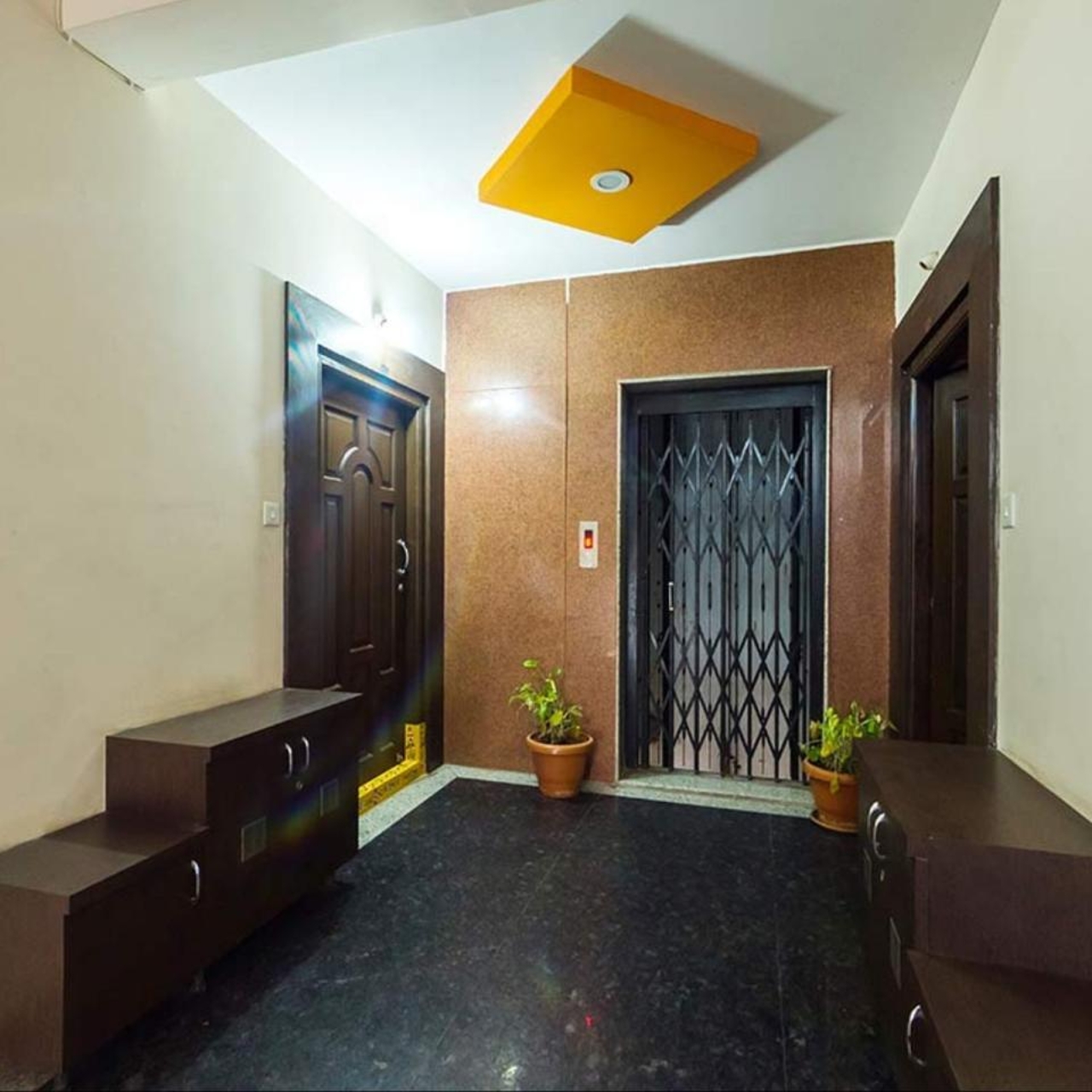 Hyderabad State Of Andhra Pradesh India Azie Hrs