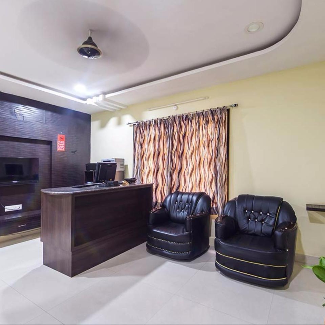Hyderabad State Of Andhra Pradesh India Azie Hrs