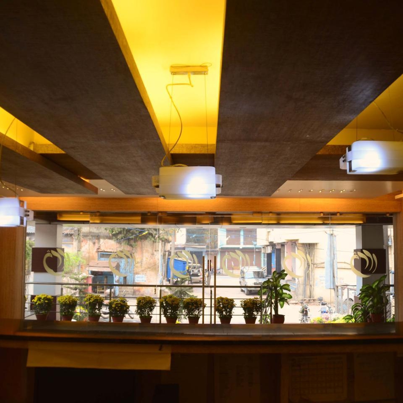 Hotel The Mohini Royale 3 Hrs Star Hotel In Jharsuguda State Of Orissa Boengesszen a(z) 18 utazoi ertekeles, valodi fenykep es ar koezoett jharsuguda district, india 12 oyo hotelere. hotel the mohini royale 3 hrs star