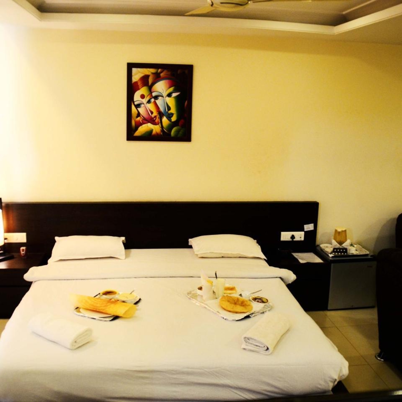 Hotel The Mohini Royale 3 Hrs Star Hotel In Jharsuguda State Of Orissa The mohini royale firsatlarina bakin (uecretsiz iptal secenegi ile tamamen iade edilebilir fiyatlar dahil). hotel the mohini royale 3 hrs star