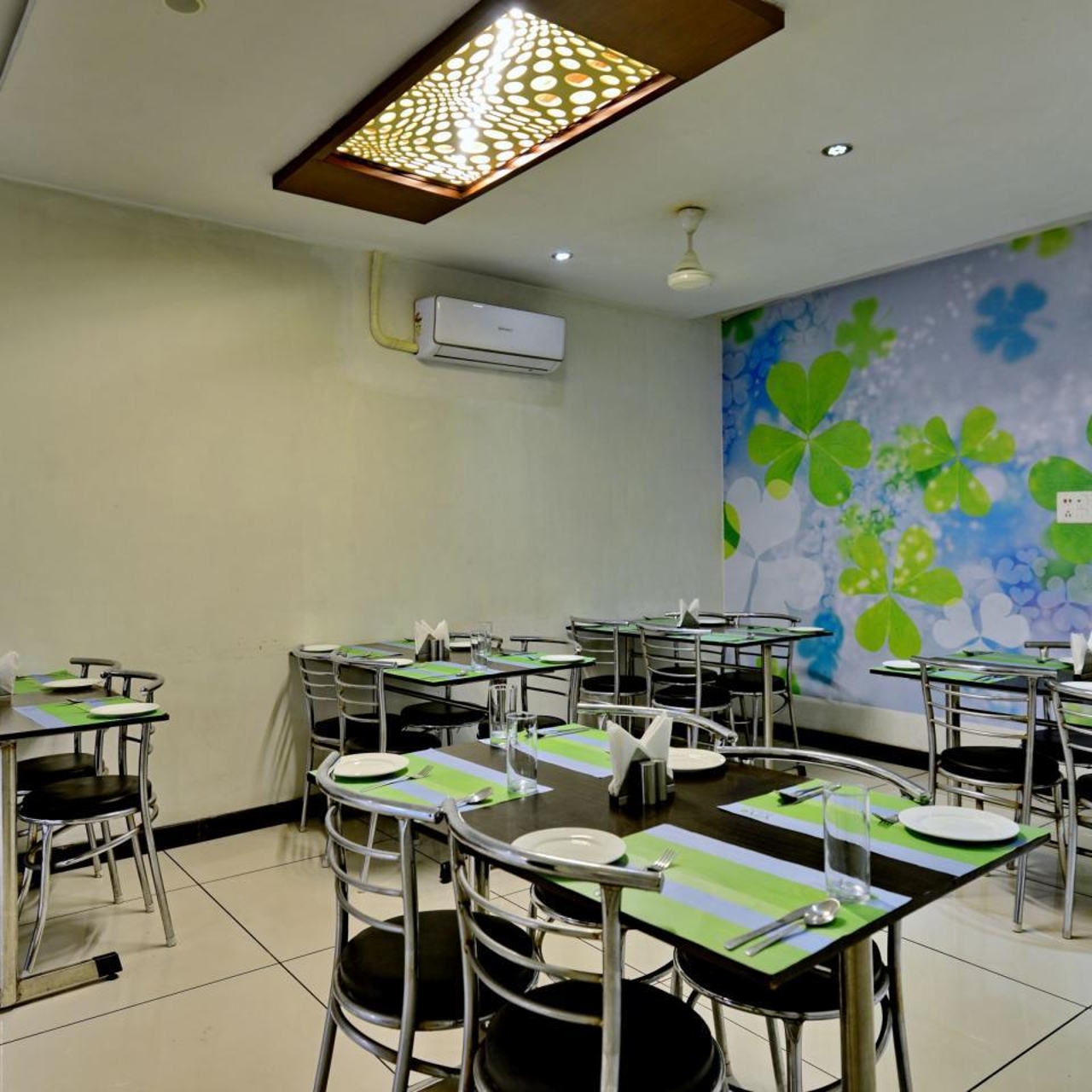 Vivo Hotel India At Hrs With Free Services Reserva los mejores hoteles de jalandhar en tripadvisor: vivo hotel india at hrs with free services