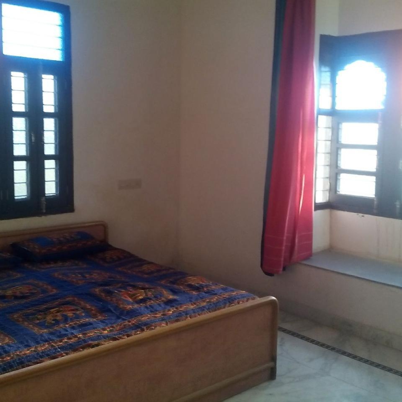 Hotel Tiger Hill Resort 3 Hrs Star Hotel In Udaipur State Of Rajasthan