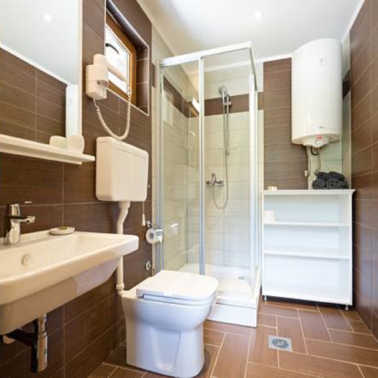 etno hotel vrdnicka kula 4 hrs star
