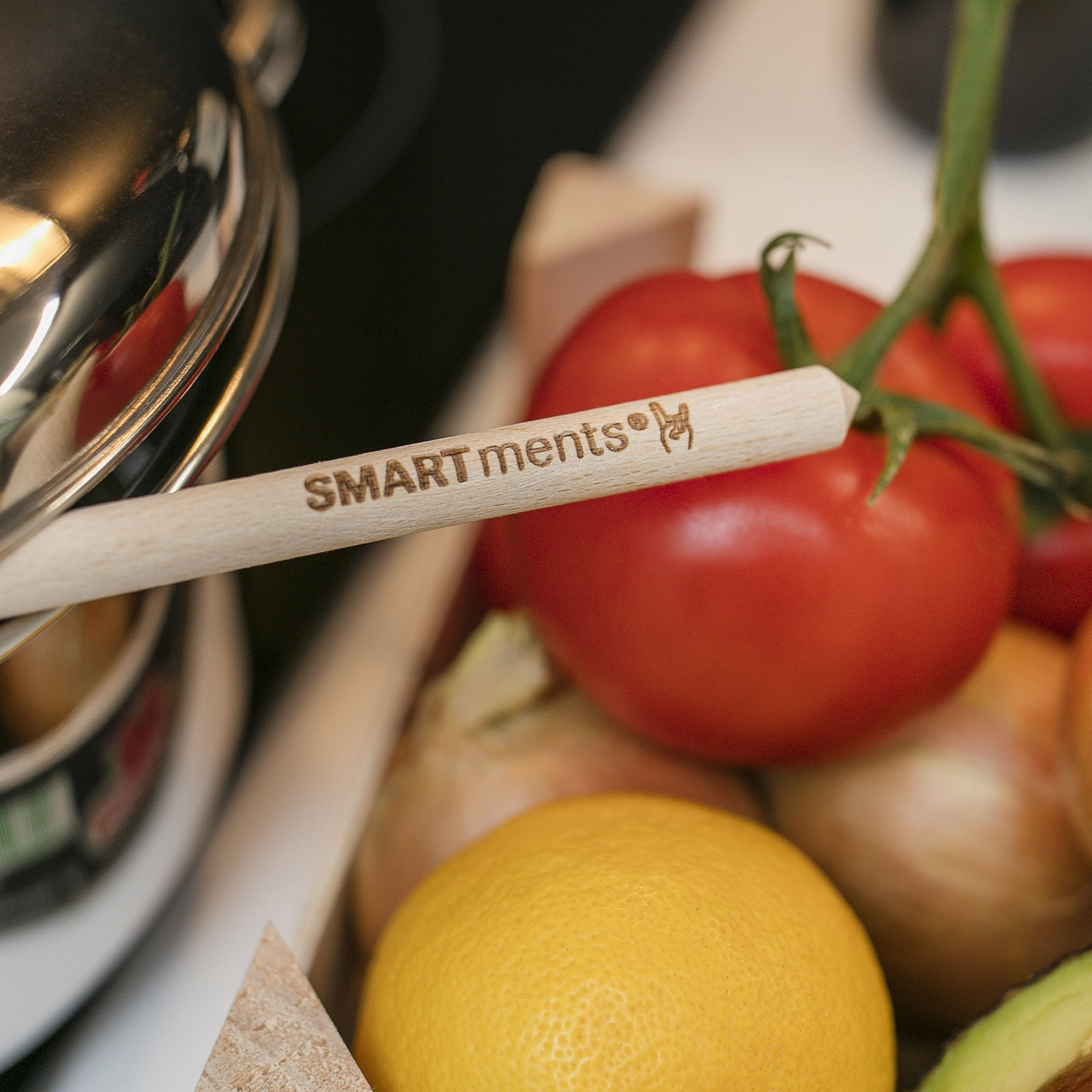 Hotel Smartments Business Berlin Prenzlauer Berg 3 Hrs Star