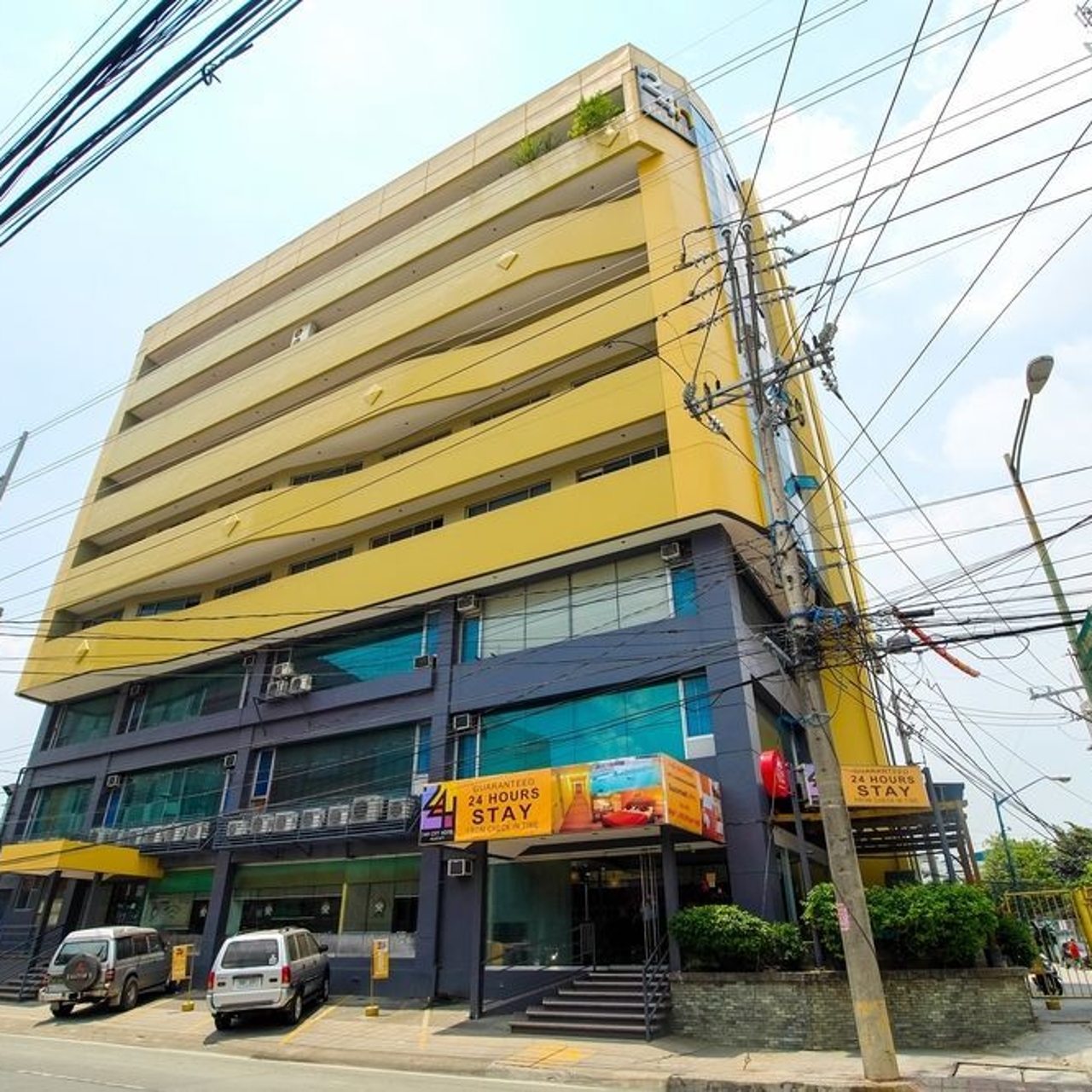 24h Apartment Hotel 3 Hrs Star Hotel In Pasay City Metro Manila 24h Apartment Hotel 3 Hrs Star Hotel In Pasay City Metro Manila