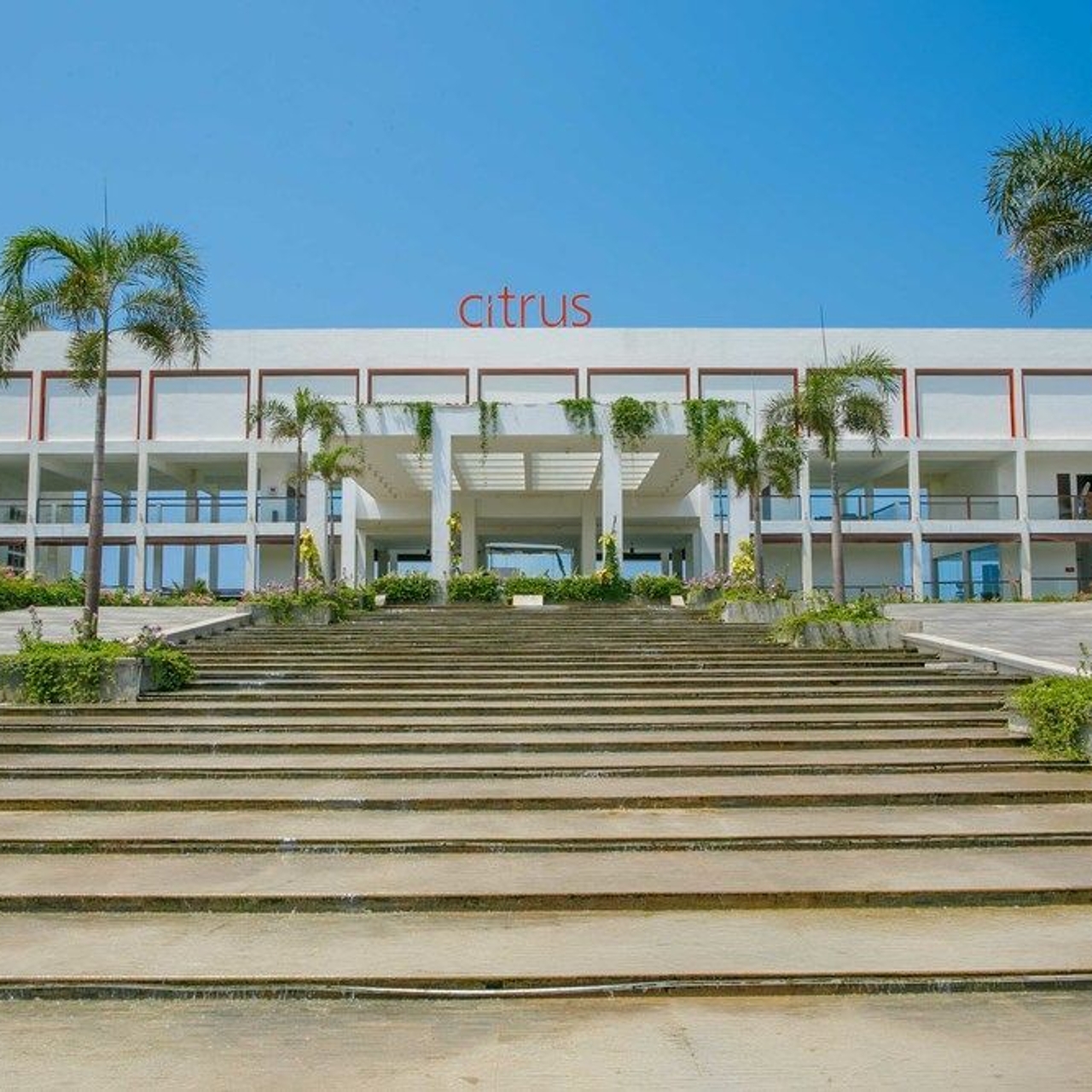 Hotel Citrus Waskaduwa 4 Hrs Star Hotel In Wadduwa Western Province Beste hotels in waskaduwa bei tripadvisor: hotel citrus waskaduwa 4 hrs star