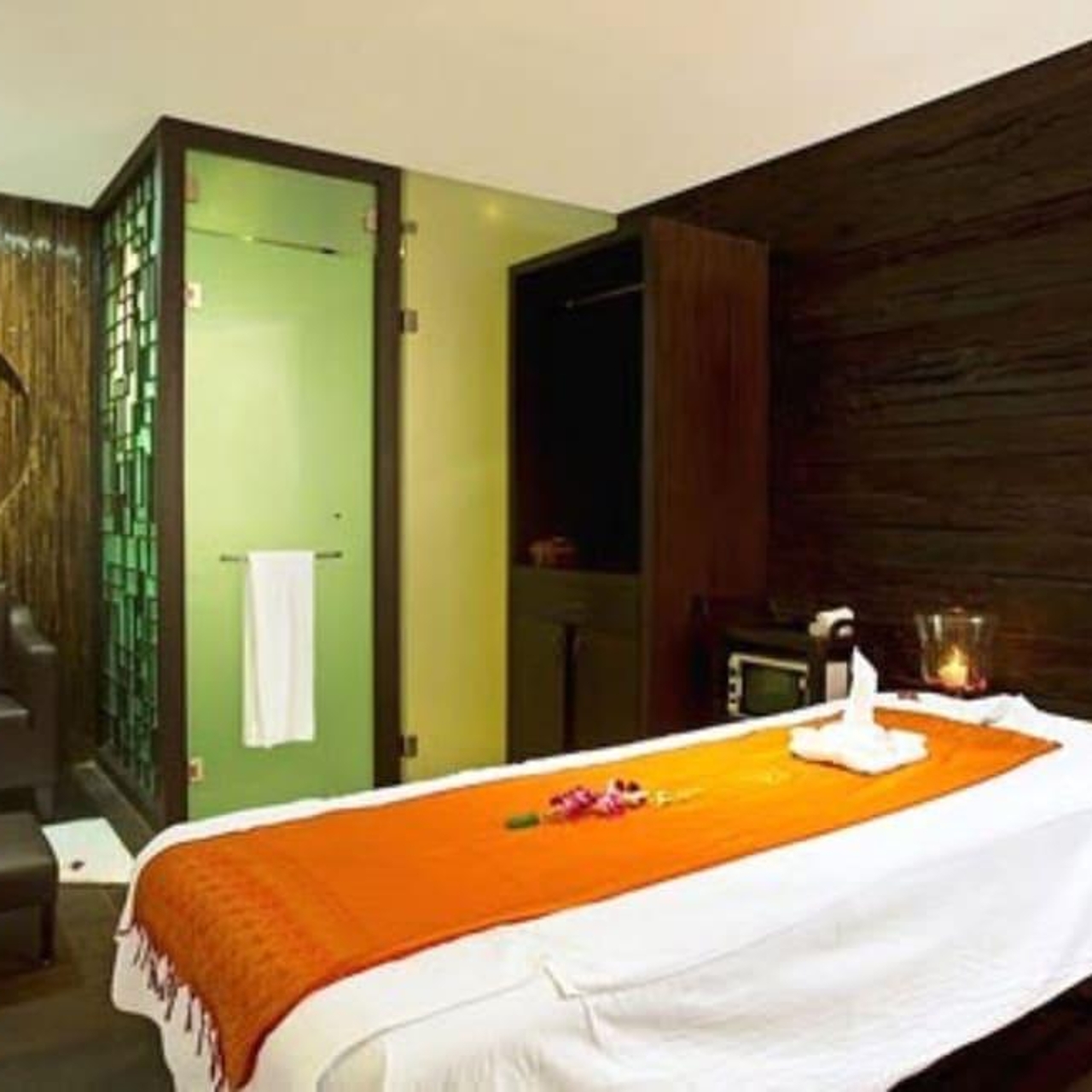 The Deltin Hotel 4 Hrs Star Hotel In Daman Union Territory Of Daman And Diu The deltin, daman is a perfect destination for the big fat indian wedding or a.