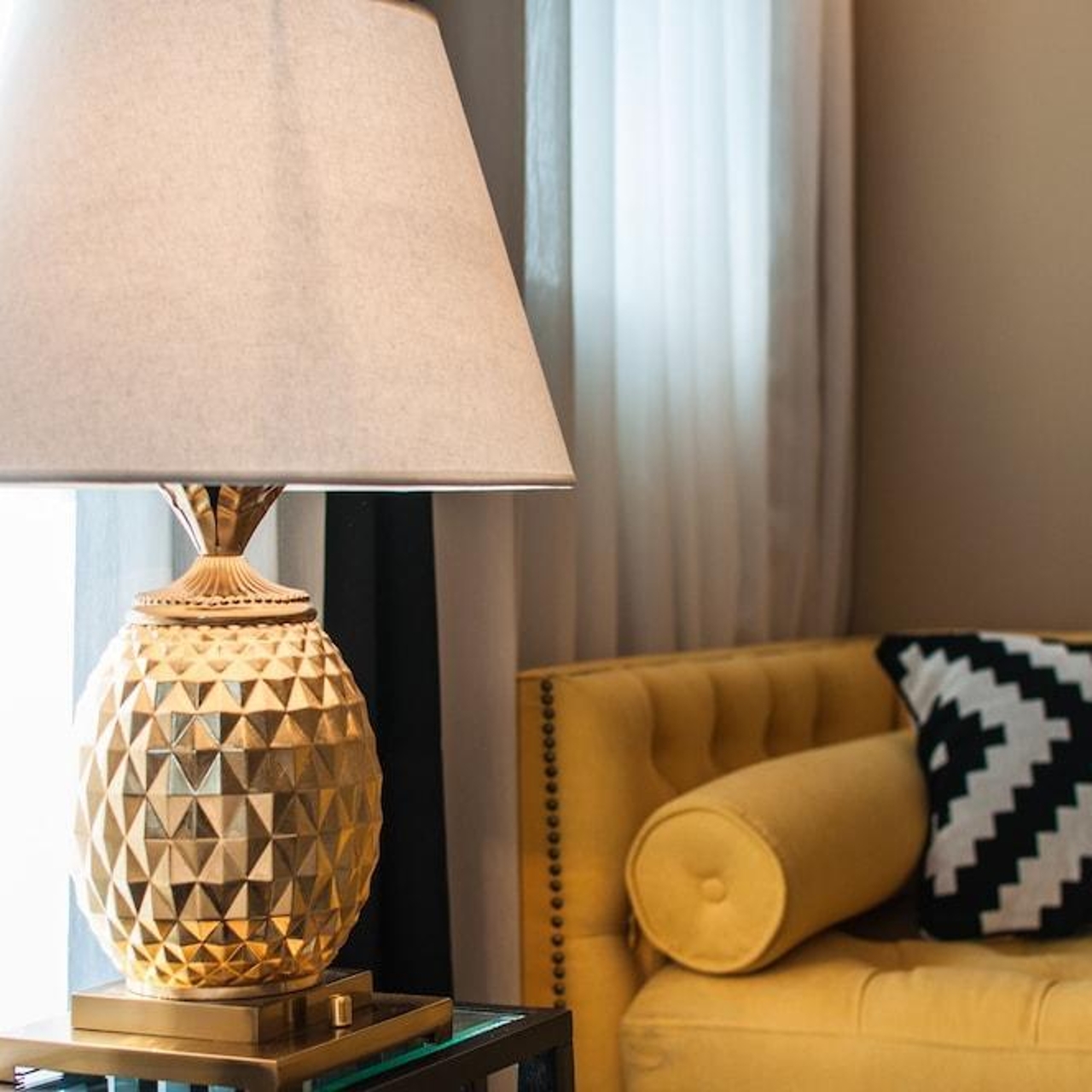 Brown Beach House By Brown Hotels In Tel Aviv Tel Aviv District Hrs