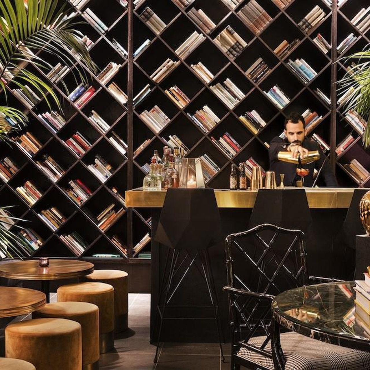 Brown Beach House By Brown Hotels In Tel Aviv Tel Aviv District Hrs