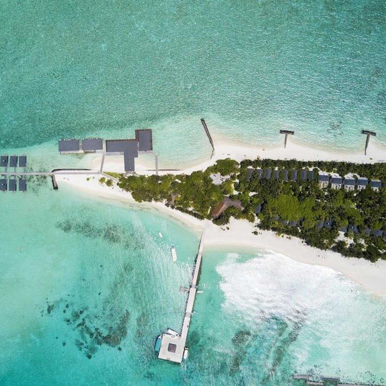 Summer Island Maldives Map Hotel Summer Island Maldives - 3 Hrs Star Hotel In Male (Malé)
