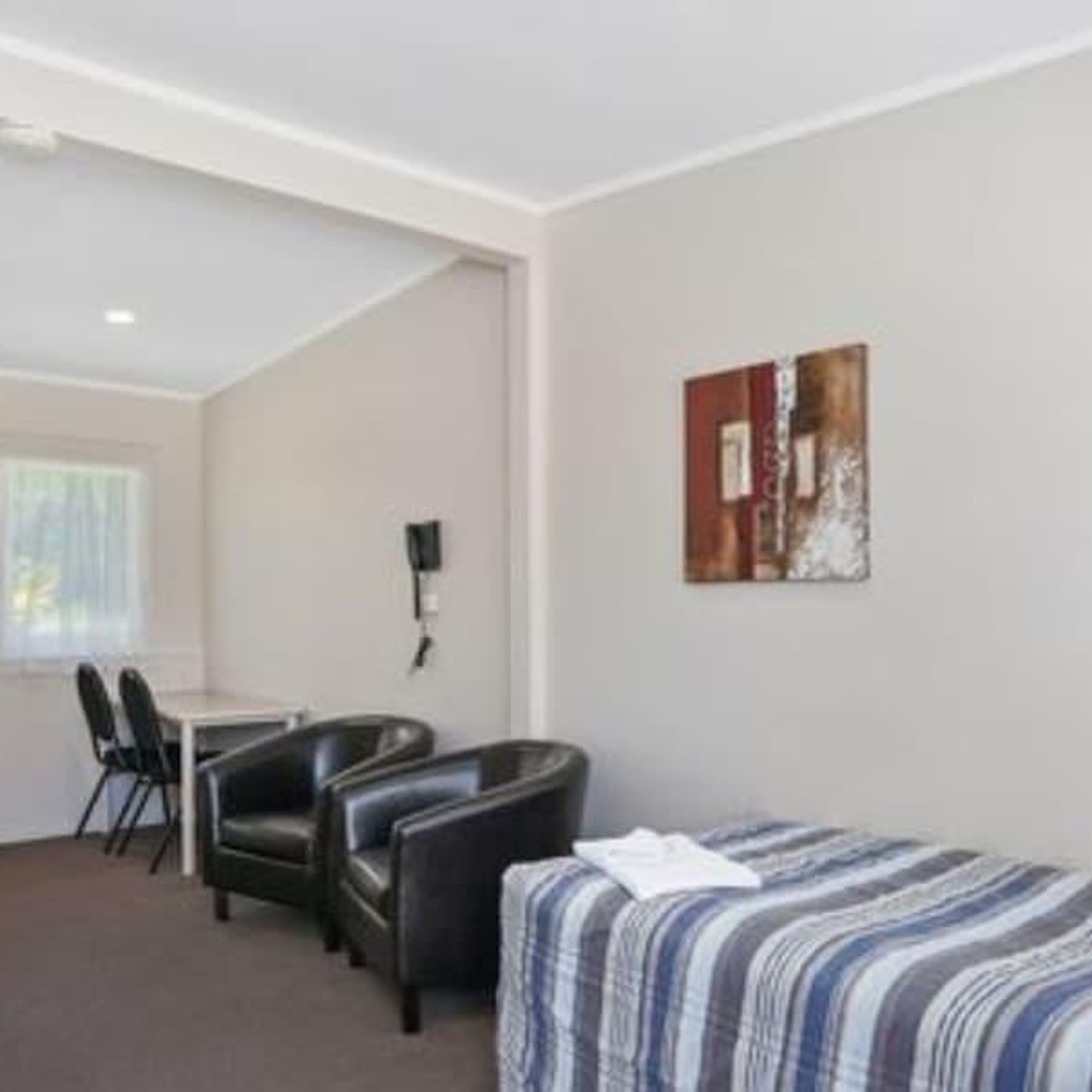 Amber Court Motel Whakatane 3 Hrs Star Hotel In Whakatane