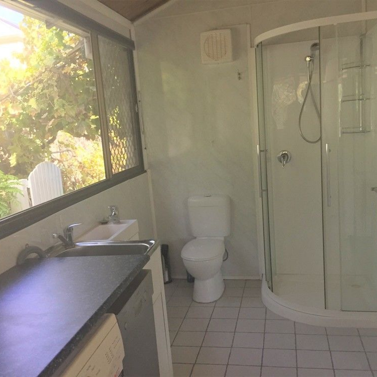 Hotel Fremantle Holiday Accommodation 3 Hrs Star Hotel In Fremantle State Of Western Australia