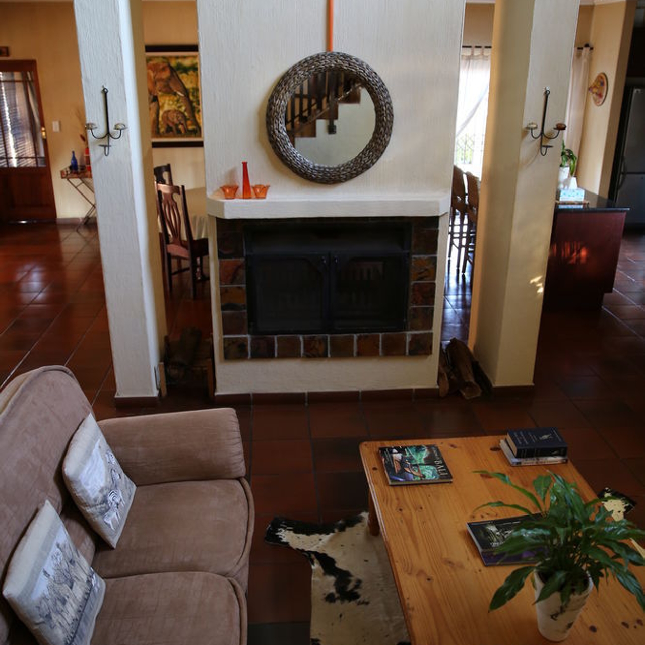 Hotel Avoca Lodge 3 Hrs Star Hotel In Kempton Park Gauteng See reviews and photos of shopping malls in kempton park, south africa on tripadvisor.