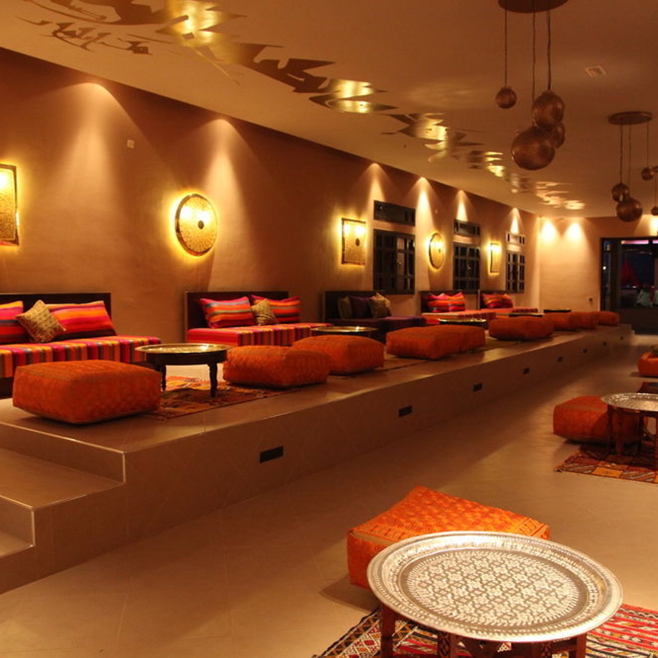 Hotel Aqua Mirage Club Aqua Parc All Inclusive 4 Hrs Star