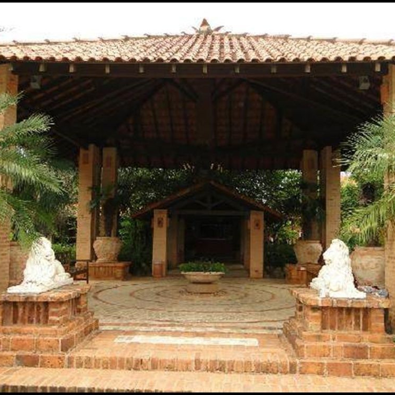 Hotel Pousada Villa Vitta In Aguas De Sao Pedro Sao Paulo Hrs Villa vitta resort is located in bahia los angeles, on the sea of cortez, the rivera of mexico.