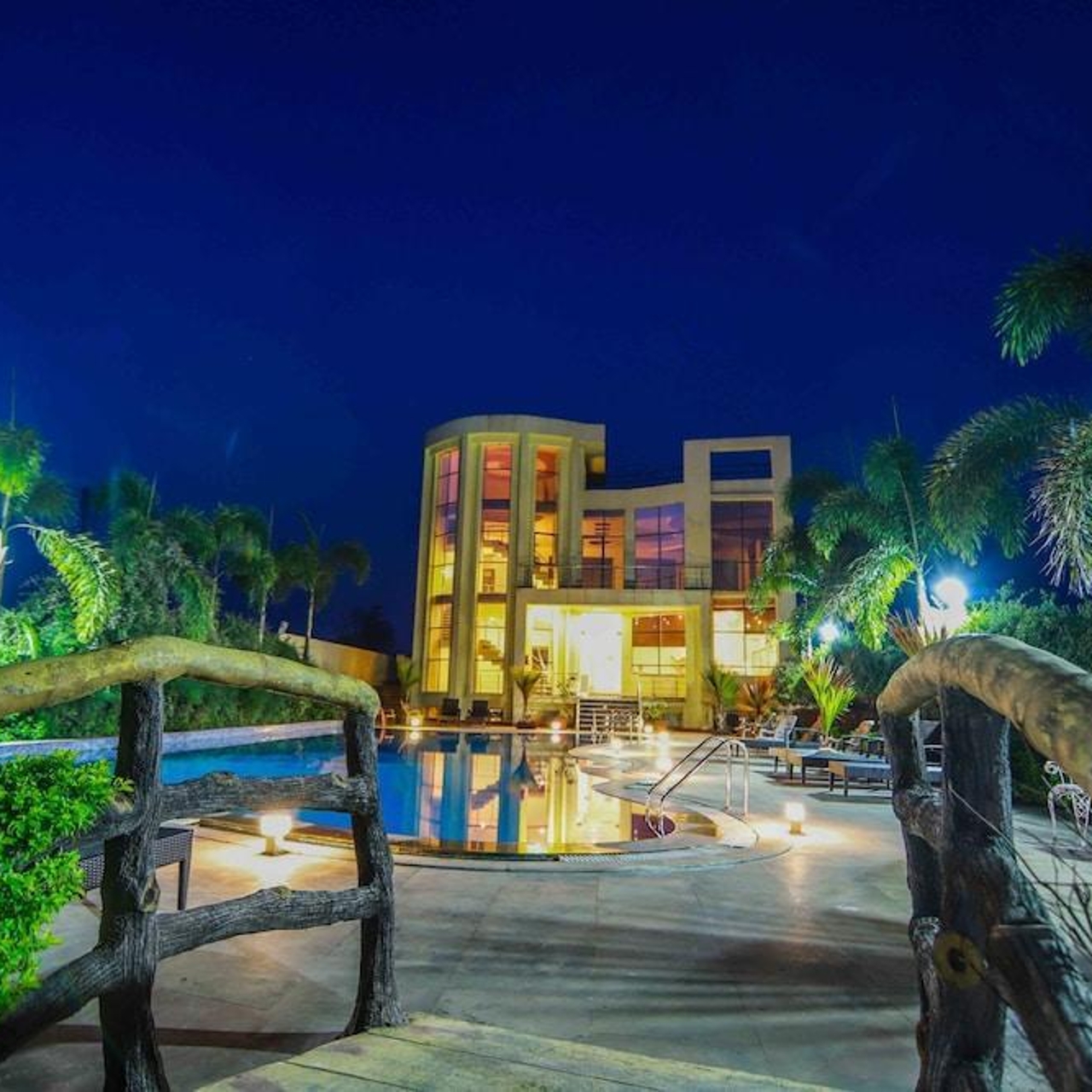 Hotel V Resorts Rajaji National Park India At Hrs With Free Services Find 3,963 traveler reviews, 4,346 candid photos, and prices for 19 resorts in rishikesh, uttarakhand, india. hotel v resorts rajaji national park