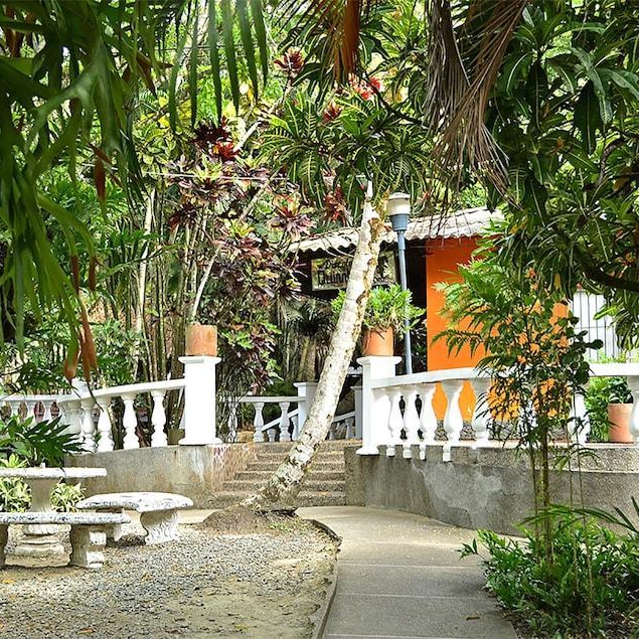 Hotel Quimbaya 3 Hrs Star Hotel In San Jeronimo Departamento De Antioquia