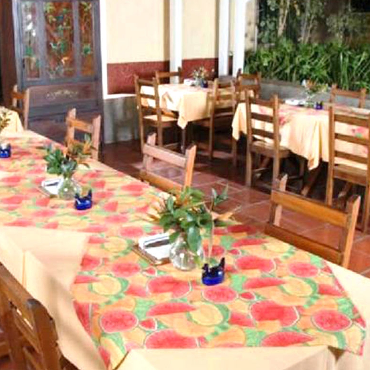 San Jeronimo Departamento De Antioquia Colombia Sudamerica Hrs