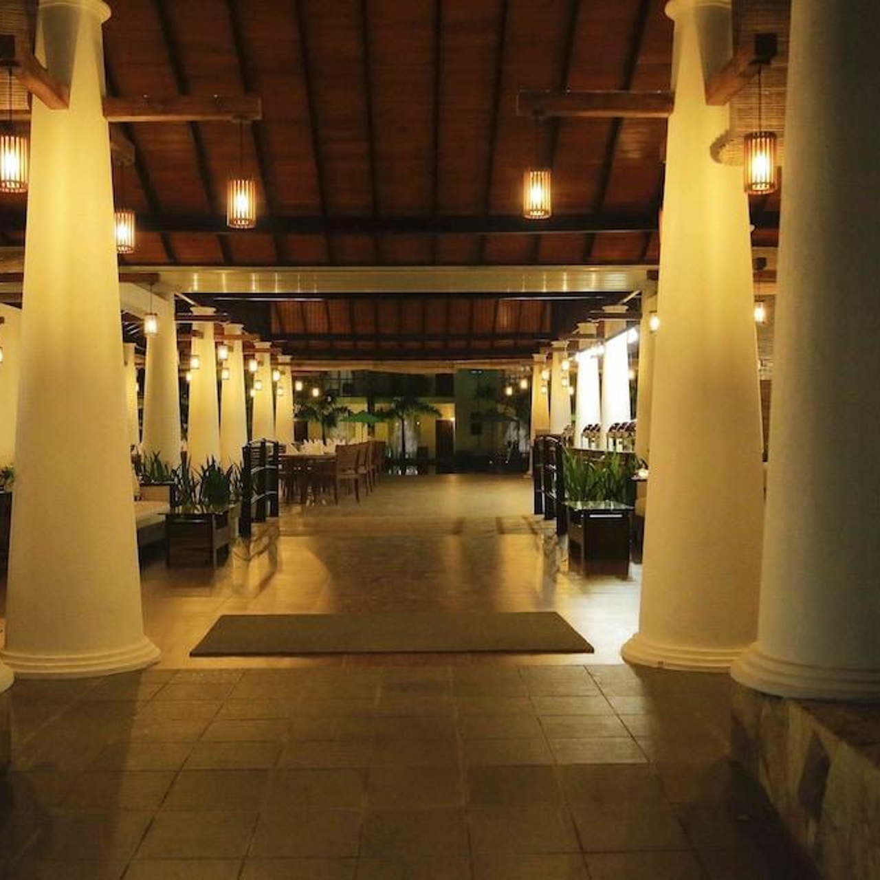 Hotel Tamarind Tree Sri Lanka At Hrs With Free Services Hotel Tamarind Tree Sri Lanka At Hrs With Free Services