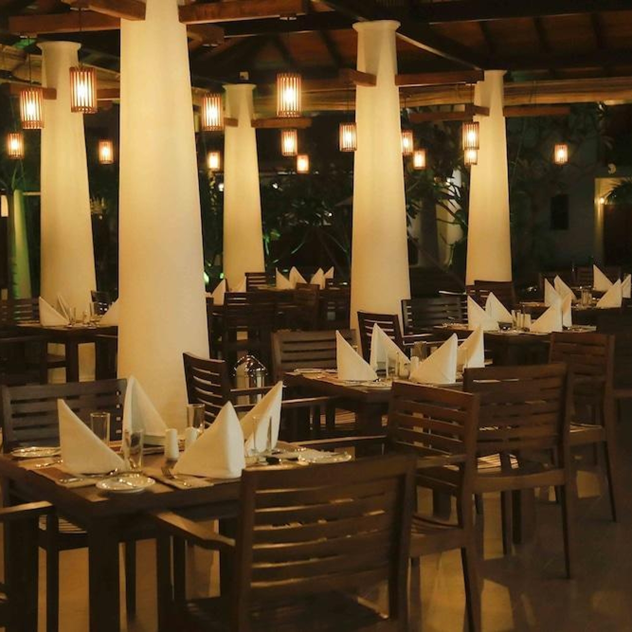 Hotel Tamarind Tree Sri Lanka At Hrs With Free Services Hotel Tamarind Tree Sri Lanka At Hrs With Free Services