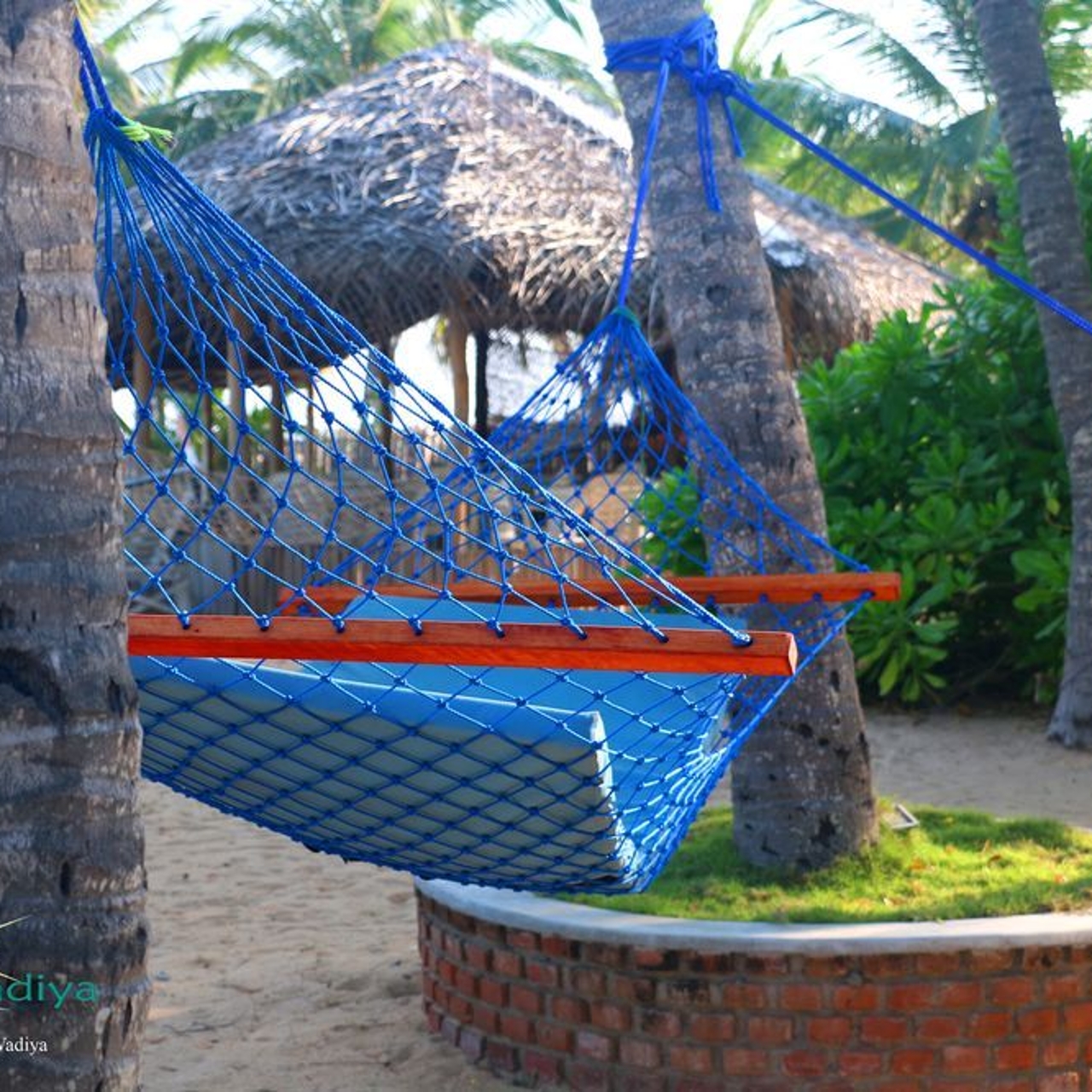 Puttalam North Western Province Sri Lanka Asia Hrs