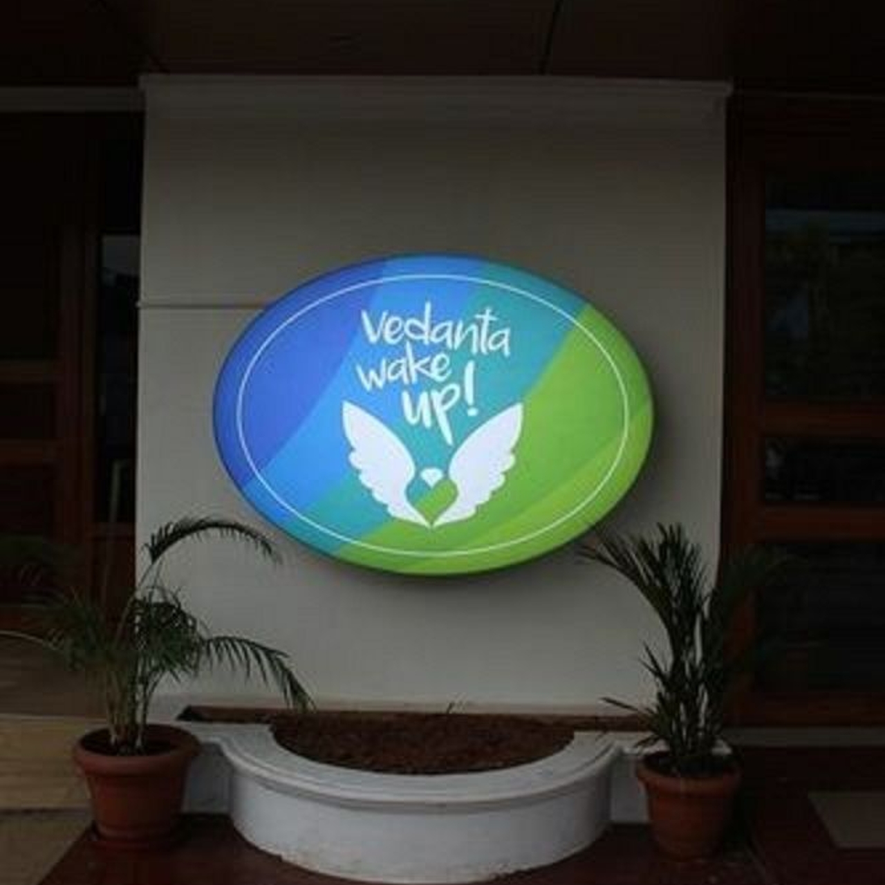 Cochin State Of Kerala India Asia Hrs Hotels near or close to railway station in venice area. hrs