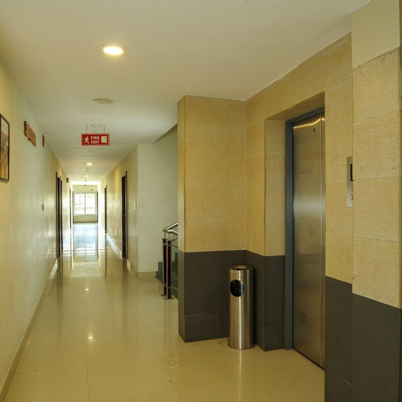 Cochin State Of Kerala India Asia Hrs See more of hotels in katra near railway station on facebook. cochin state of kerala india asia